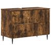 N&aacute;hľadov&yacute; obr&aacute;zok produktu 2 of 8