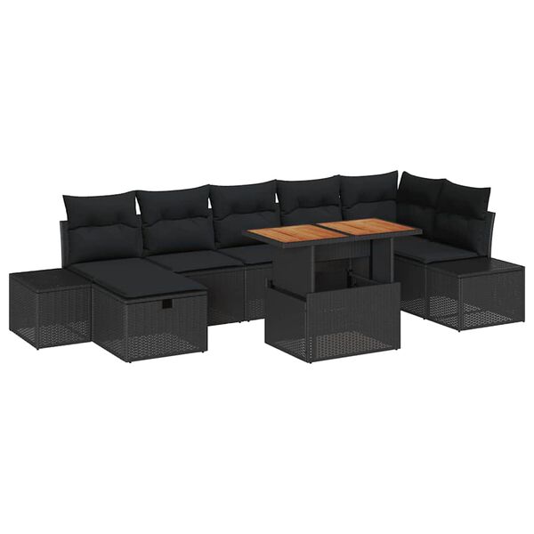 Zobrazuje sa obr&aacute;zok produktu 1 z 19