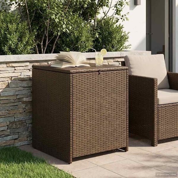 Zobrazuje sa obr&aacute;zok produktu 3 z 11