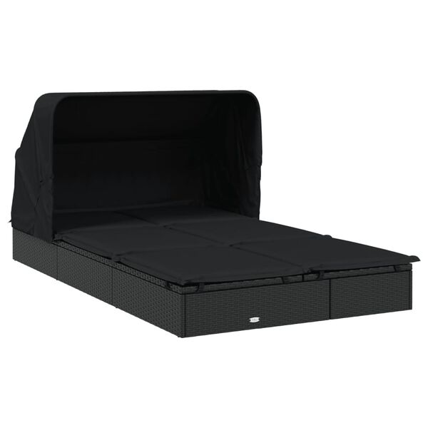 Zobrazuje sa obr&aacute;zok produktu 4 z 13