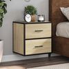 N&aacute;hľadov&yacute; obr&aacute;zok produktu 2 of 13