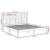 N&aacute;hľadov&yacute; obr&aacute;zok produktu 6 of 6