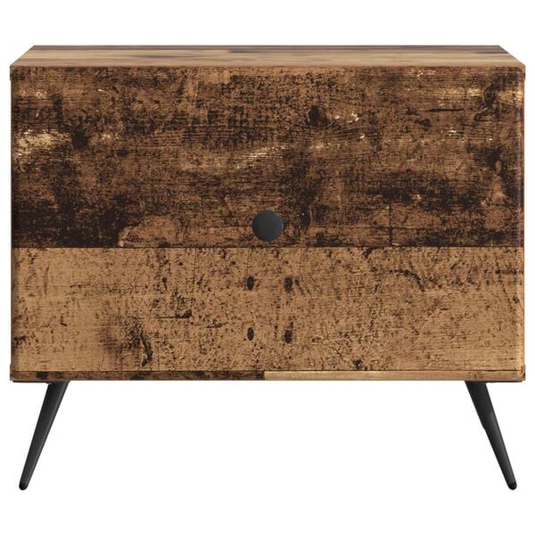 Zobrazuje sa obr&aacute;zok produktu 4 z 9