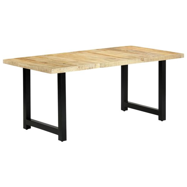 Zobrazuje sa obr&aacute;zok produktu 1 z 14