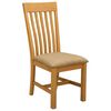 N&aacute;hľadov&yacute; obr&aacute;zok produktu 4 of 8