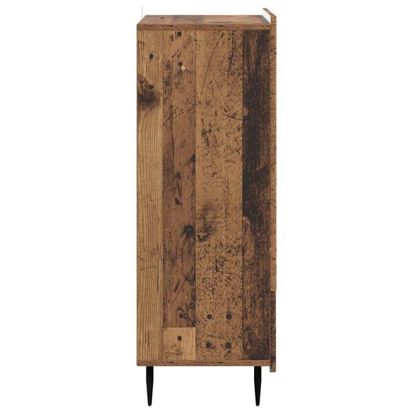 Zobrazuje sa obr&aacute;zok produktu 4 z 8