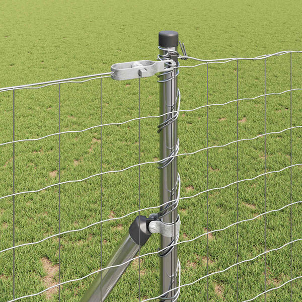 Zobrazuje sa obr&aacute;zok produktu 4 z 15