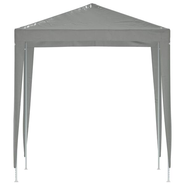 Zobrazuje sa obr&aacute;zok produktu 4 z 9