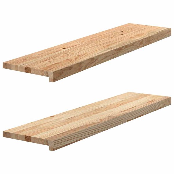 Zobrazuje sa obr&aacute;zok produktu 1 z 11