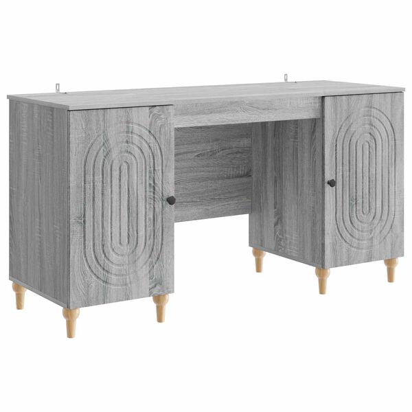 Zobrazuje sa obr&aacute;zok produktu 1 z 9