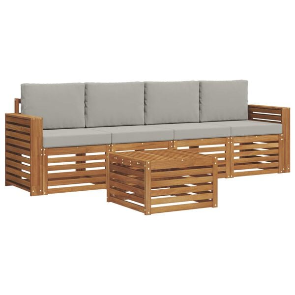 Zobrazuje sa obr&aacute;zok produktu 1 z 10