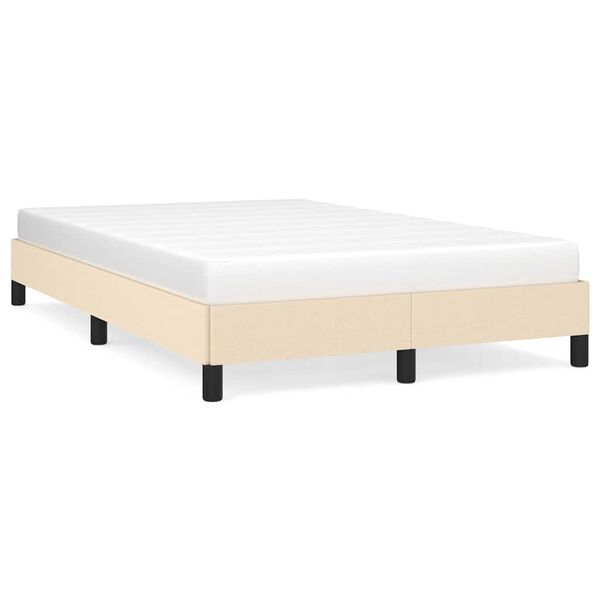 Zobrazuje sa obr&aacute;zok produktu 1 z 10
