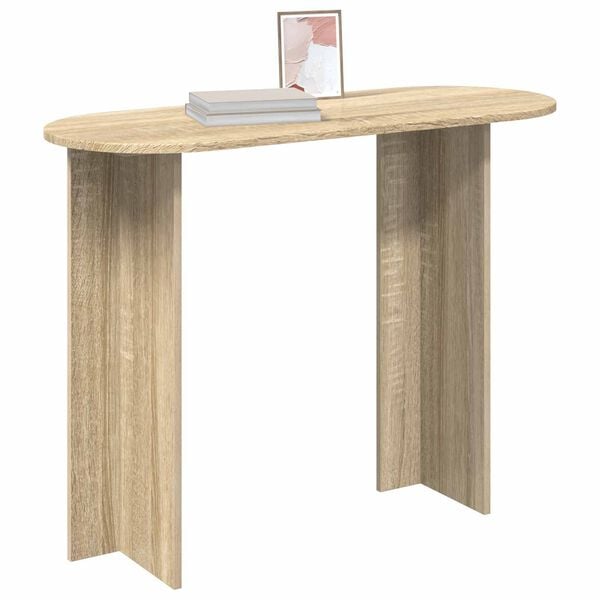 Zobrazuje sa obr&aacute;zok produktu 3 z 9