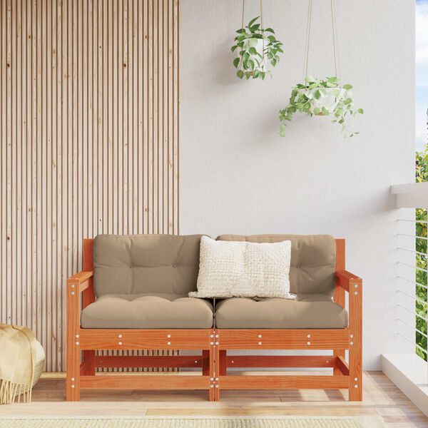 Zobrazuje sa obr&aacute;zok produktu 2 z 8