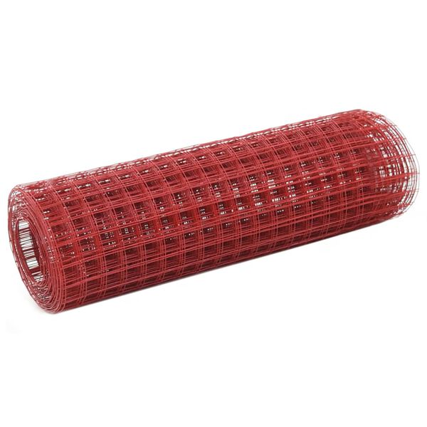 Zobrazuje sa obr&aacute;zok produktu 1 z 4