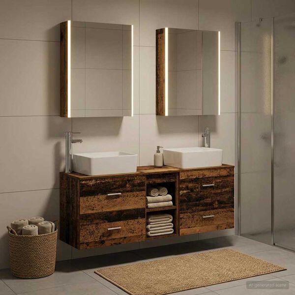 Zobrazuje sa obr&aacute;zok produktu 4 z 15