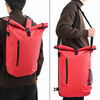 N&aacute;hľadov&yacute; obr&aacute;zok produktu 3 of 13