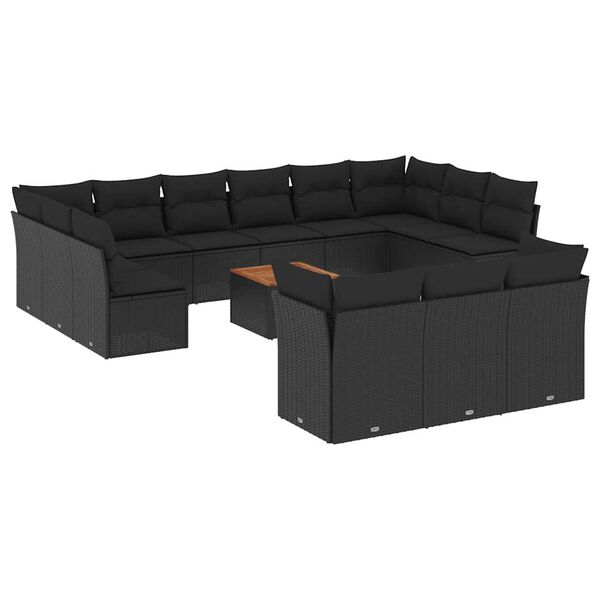Zobrazuje sa obr&aacute;zok produktu 1 z 14