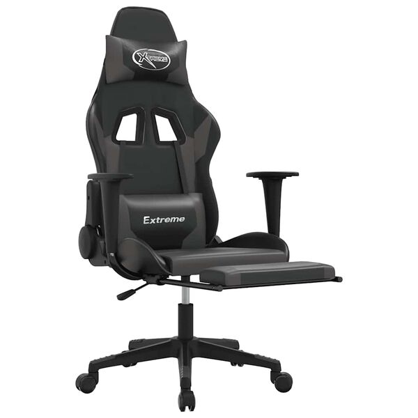 Zobrazuje sa obr&aacute;zok produktu 3 z 15