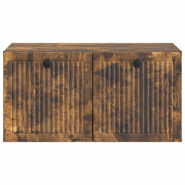 Zobrazuje sa obr&aacute;zok produktu 4 z 8