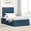 N&aacute;hľadov&yacute; obr&aacute;zok produktu 4 of 18