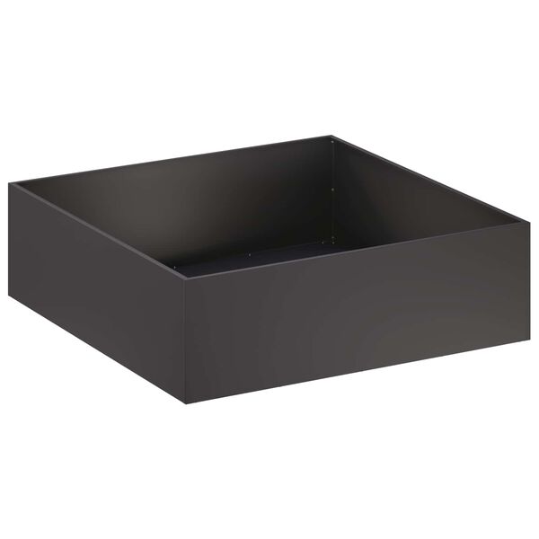 Zobrazuje sa obr&aacute;zok produktu 3 z 8