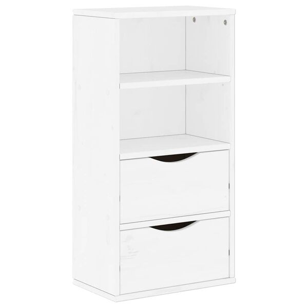 Zobrazuje sa obr&aacute;zok produktu 1 z 11