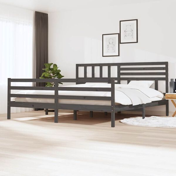 Zobrazuje sa obr&aacute;zok produktu 2 z 9