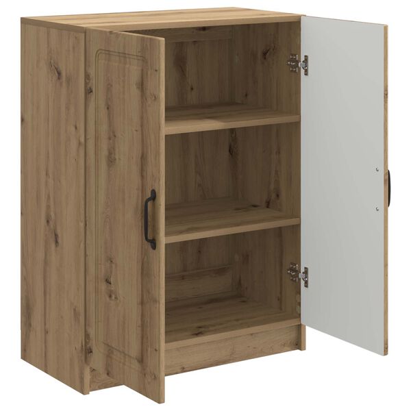 Zobrazuje sa obr&aacute;zok produktu 3 z 10