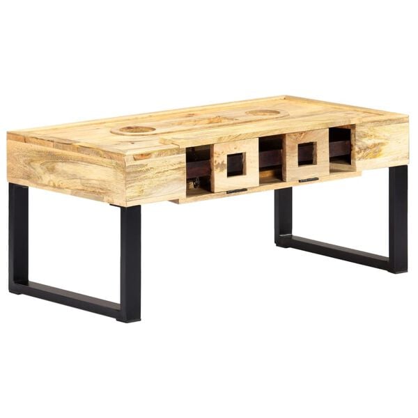 Zobrazuje sa obr&aacute;zok produktu 1 z 16