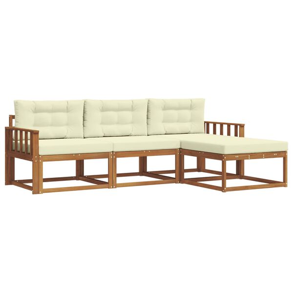 Zobrazuje sa obr&aacute;zok produktu 1 z 9