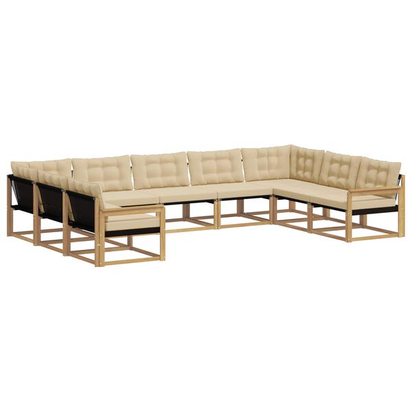 Zobrazuje sa obr&aacute;zok produktu 1 z 11