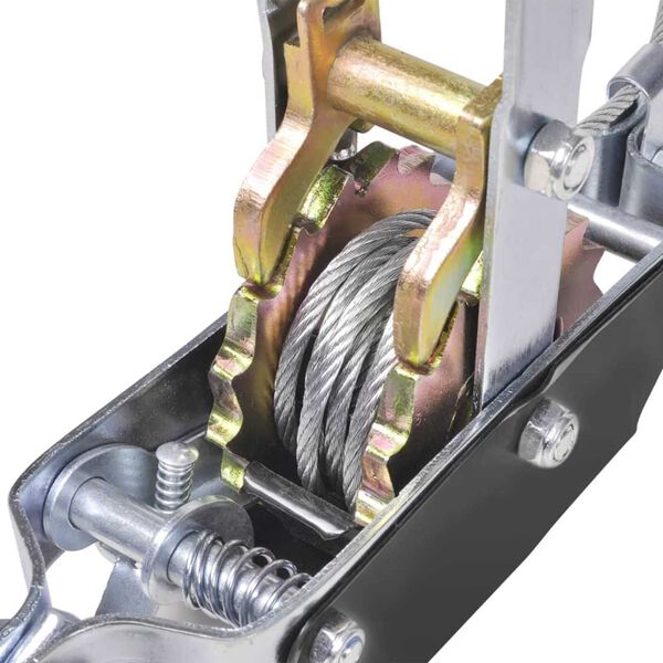 Zobrazuje sa obr&aacute;zok produktu 3 z 5