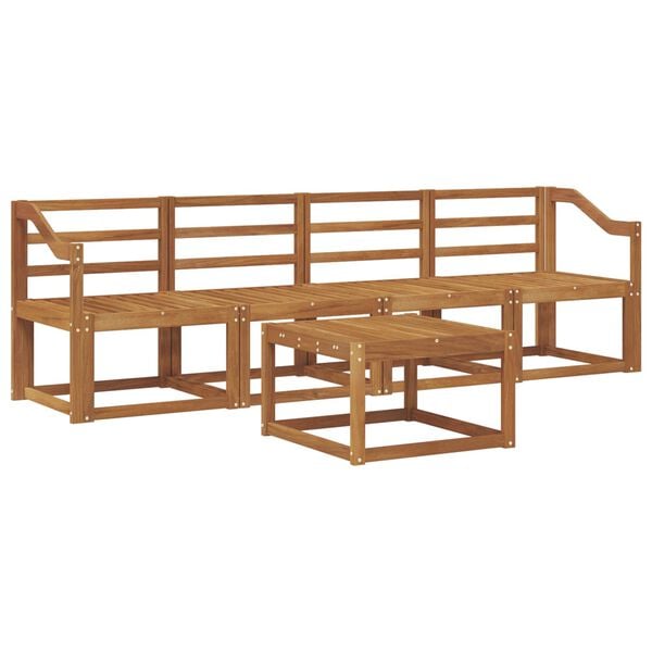 Zobrazuje sa obr&aacute;zok produktu 1 z 10