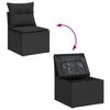 N&aacute;hľadov&yacute; obr&aacute;zok produktu 11 of 16