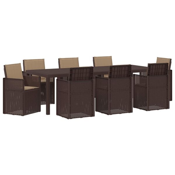 Zobrazuje sa obr&aacute;zok produktu 1 z 14