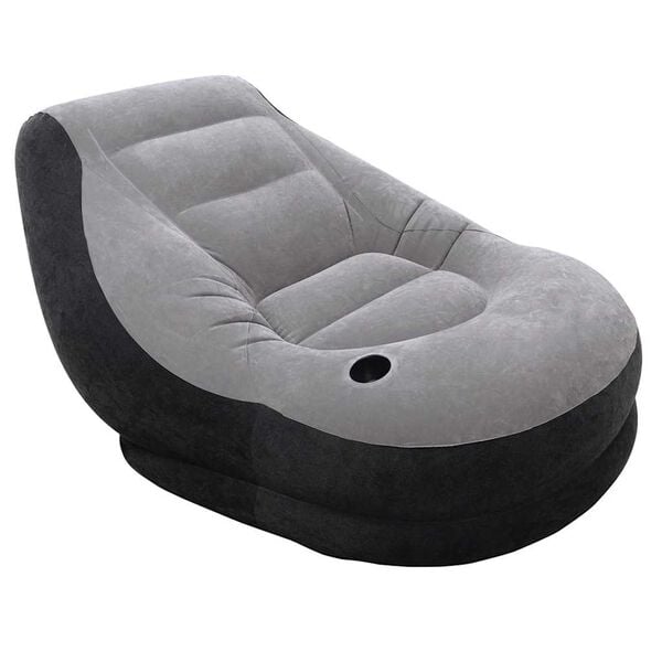 Zobrazuje sa obr&aacute;zok produktu 3 z 7