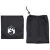 N&aacute;hľadov&yacute; obr&aacute;zok produktu 9 of 10
