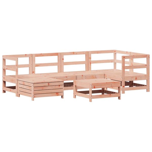 Zobrazuje sa obr&aacute;zok produktu 1 z 10
