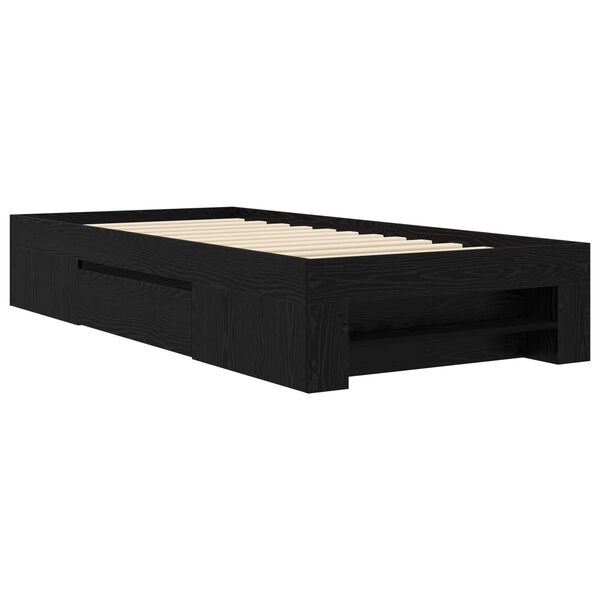 Zobrazuje sa obr&aacute;zok produktu 4 z 11