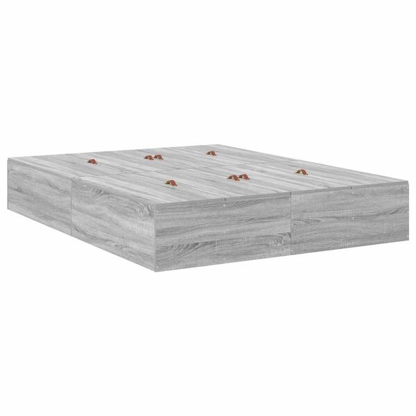 Zobrazuje sa obr&aacute;zok produktu 1 z 11