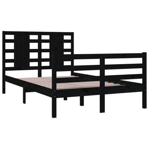 Zobrazuje sa obr&aacute;zok produktu 4 z 6