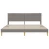 N&aacute;hľadov&yacute; obr&aacute;zok produktu 4 of 9