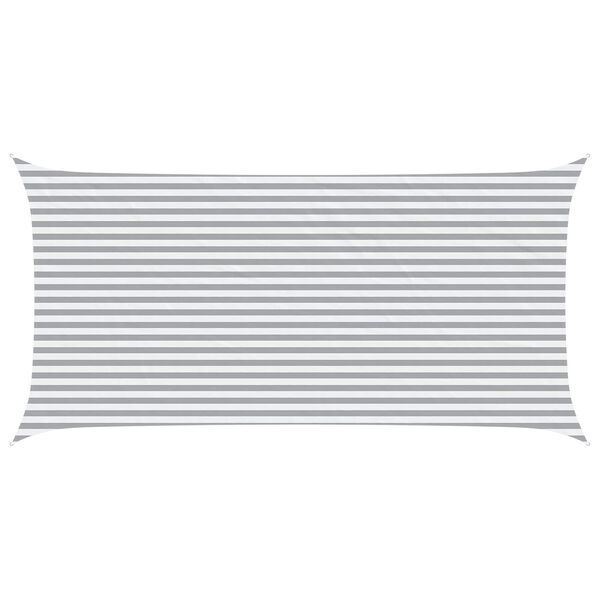 Zobrazuje sa obr&aacute;zok produktu 1 z 10