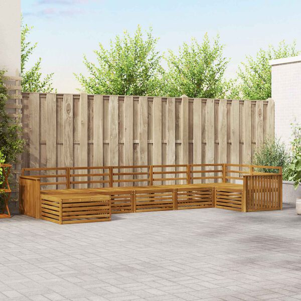 Zobrazuje sa obr&aacute;zok produktu 2 z 11