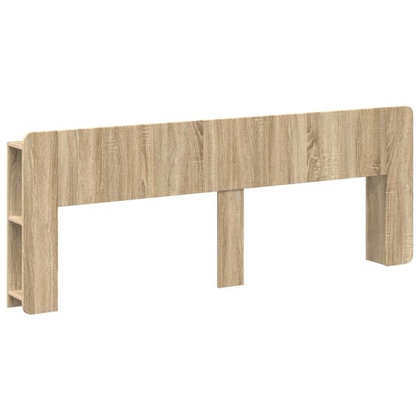 Zobrazuje sa obr&aacute;zok produktu 1 z 9