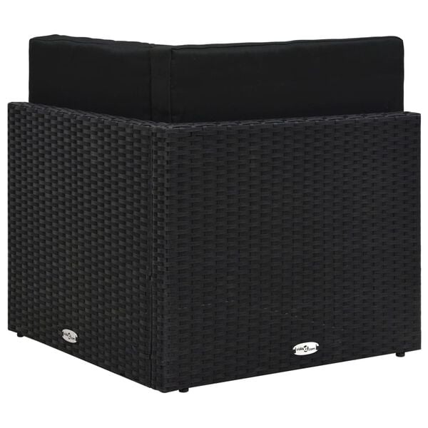 Zobrazuje sa obr&aacute;zok produktu 4 z 16