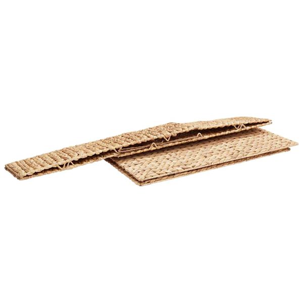 Zobrazuje sa obr&aacute;zok produktu 4 z 11
