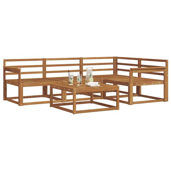Zobrazuje sa obr&aacute;zok produktu 3 z 11
