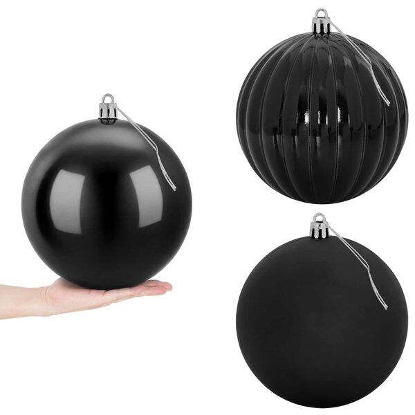 Zobrazuje sa obr&aacute;zok produktu 1 z 5
